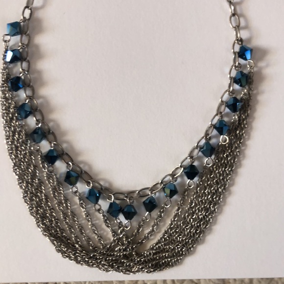 Touchstone by Swarovski - Picture 2 of 2